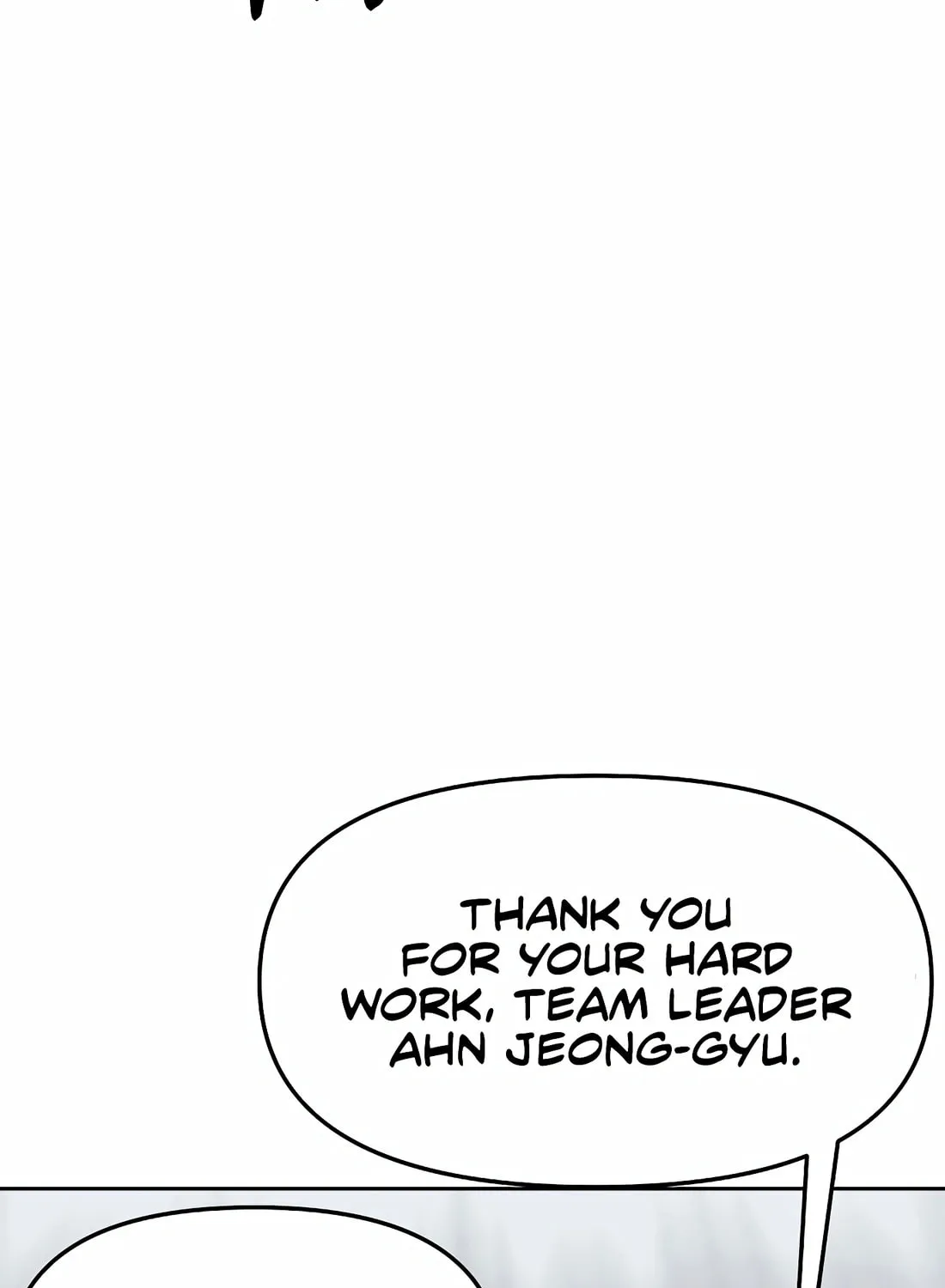 New Employee Kim Chul-Soo Chapter 79 page 154 - 