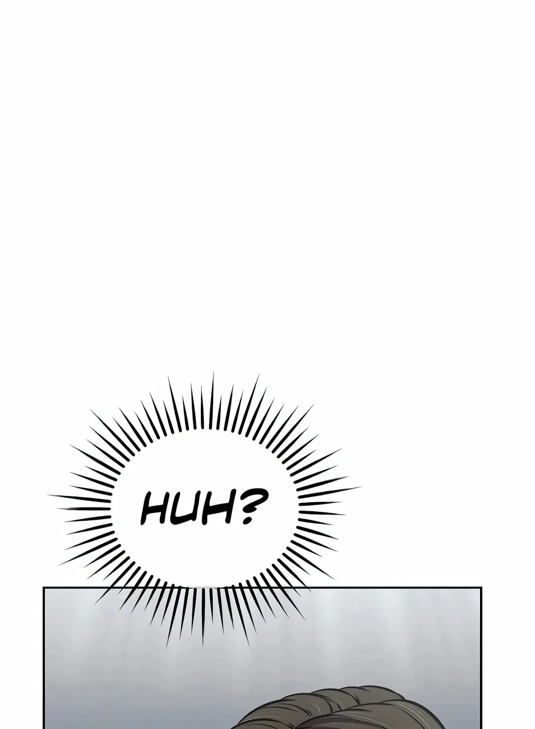 New Employee Kim Chul-Soo Chapter 79 page 156 - 