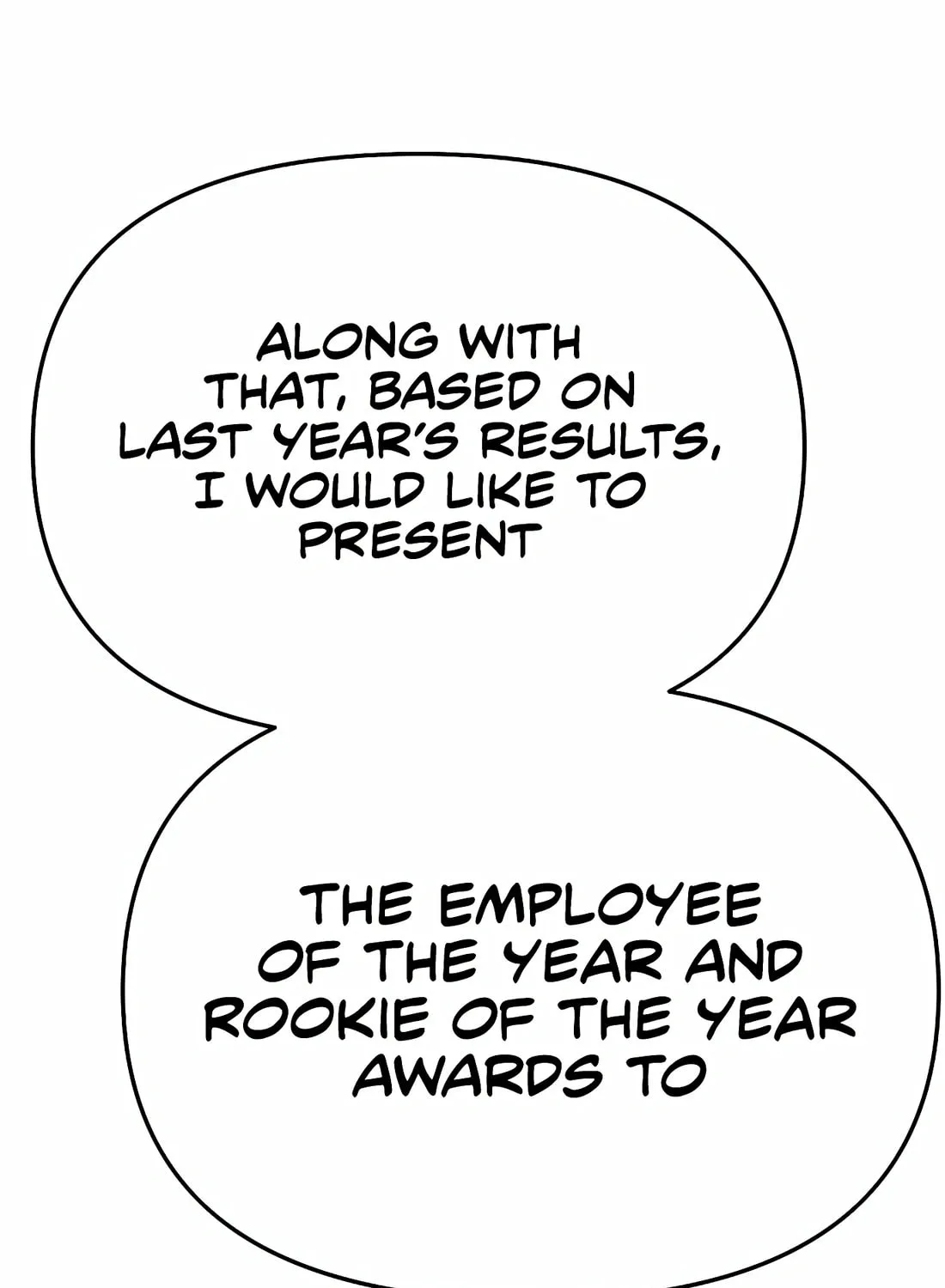 New Employee Kim Chul-Soo Chapter 79 page 158 - 