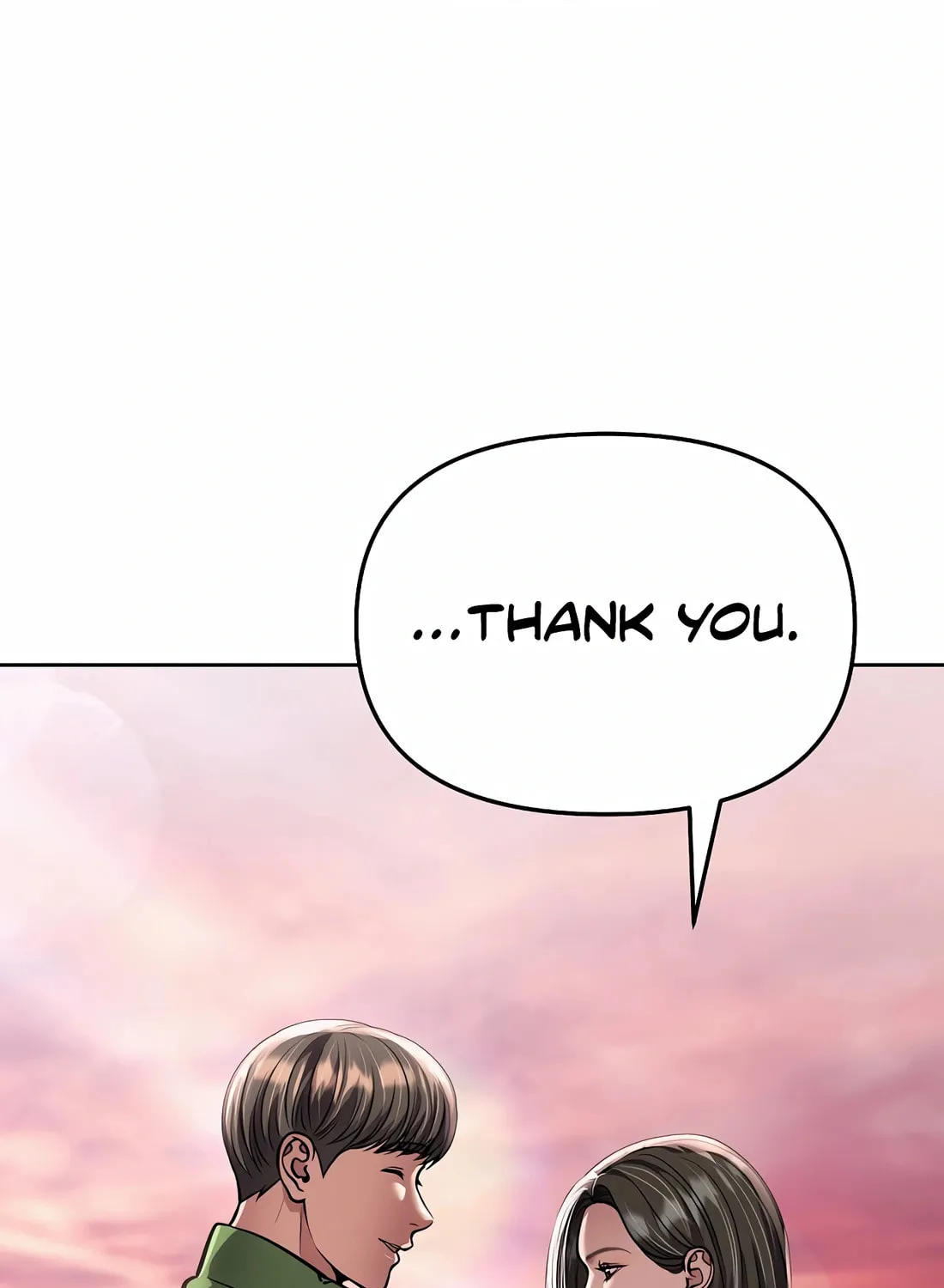 New Employee Kim Chul-Soo Chapter 79 page 17 - 