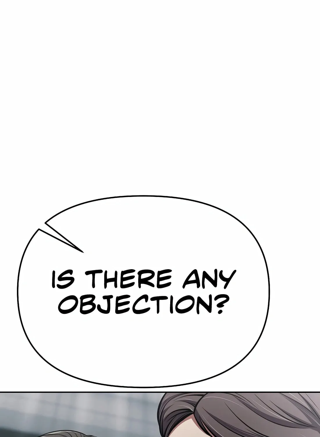 New Employee Kim Chul-Soo Chapter 79 page 163 - 