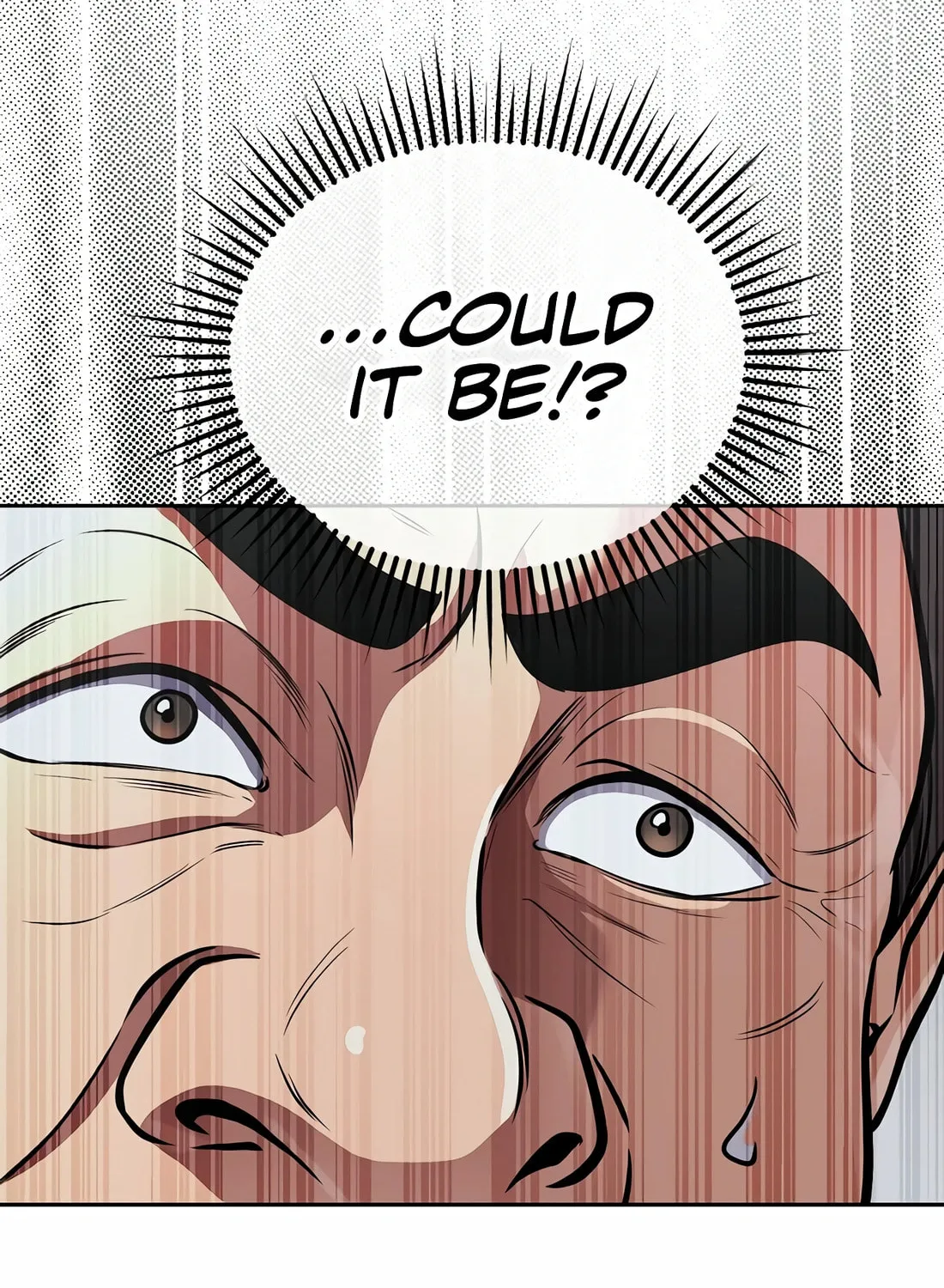 New Employee Kim Chul-Soo Chapter 79 page 173 - 
