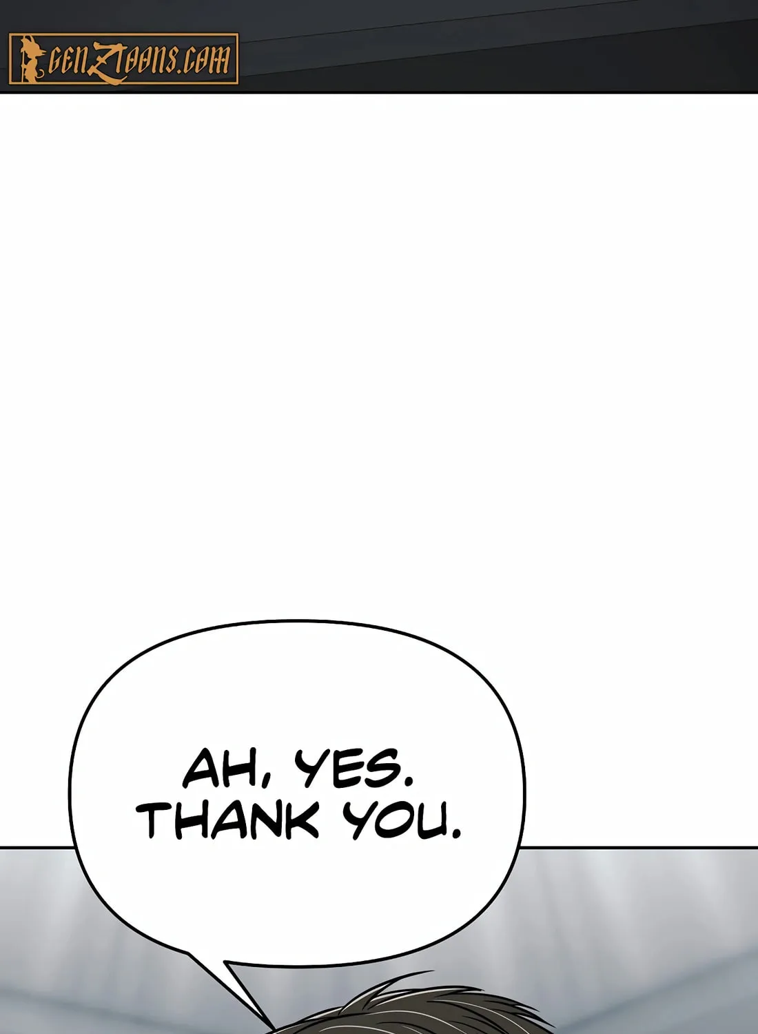 New Employee Kim Chul-Soo Chapter 79 page 178 - 