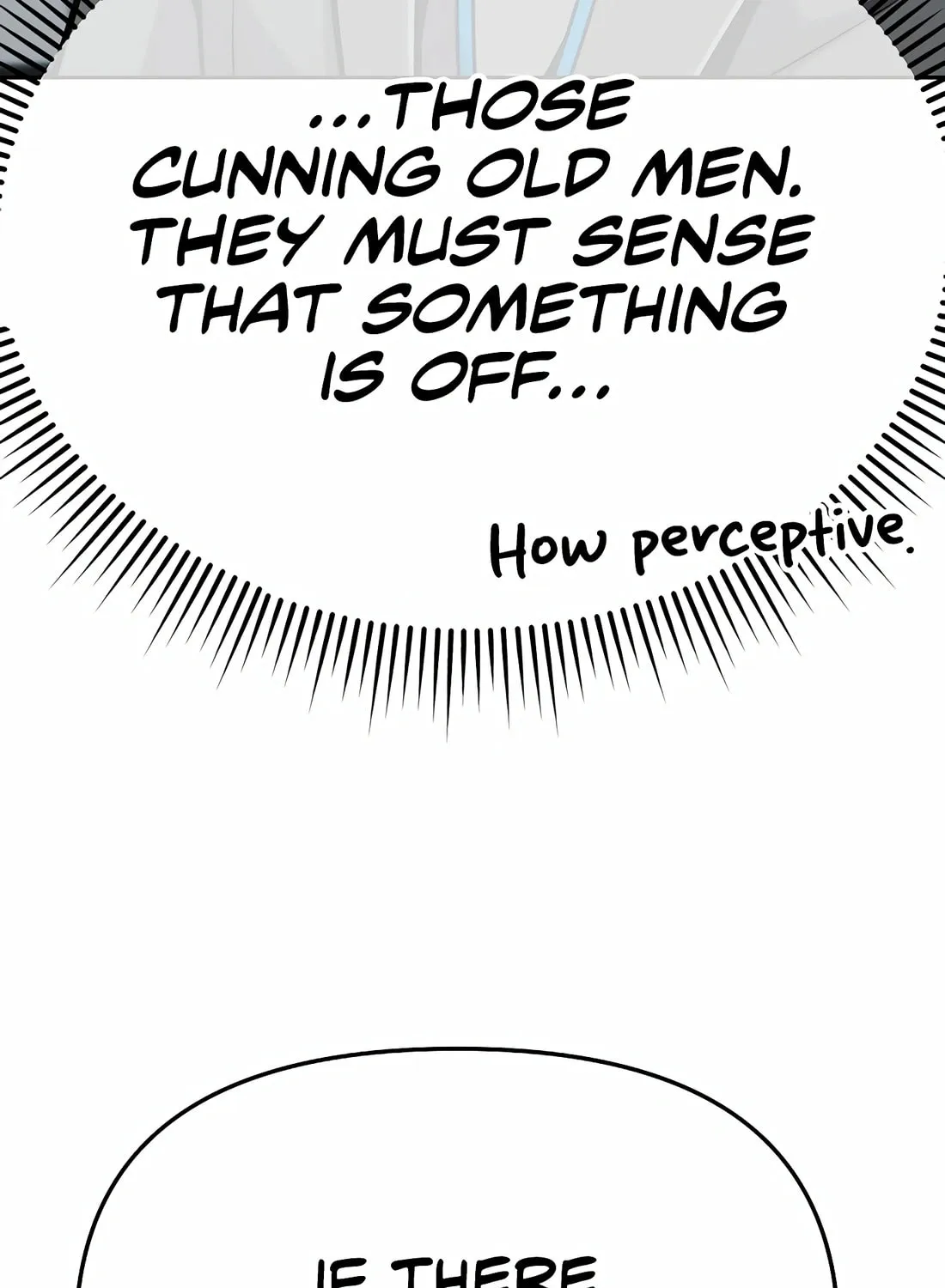 New Employee Kim Chul-Soo Chapter 79 page 180 - 