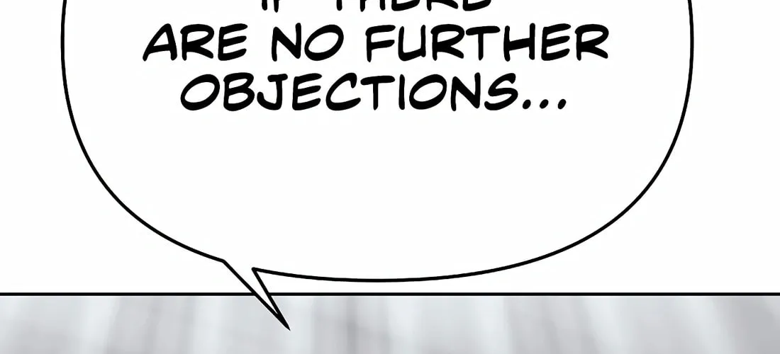 New Employee Kim Chul-Soo Chapter 79 page 181 - 
