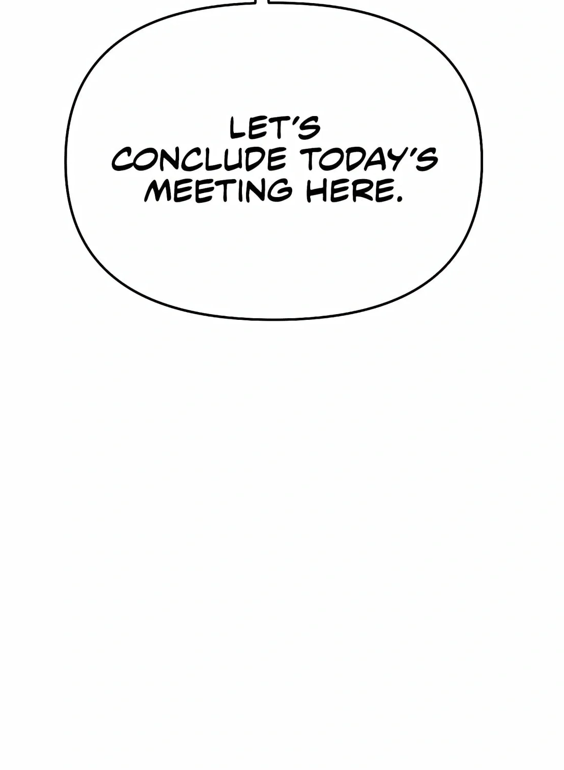 New Employee Kim Chul-Soo Chapter 79 page 184 - 