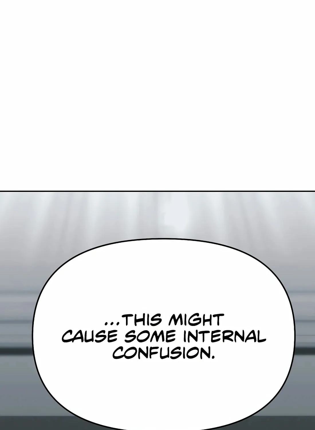 New Employee Kim Chul-Soo Chapter 79 page 187 - 