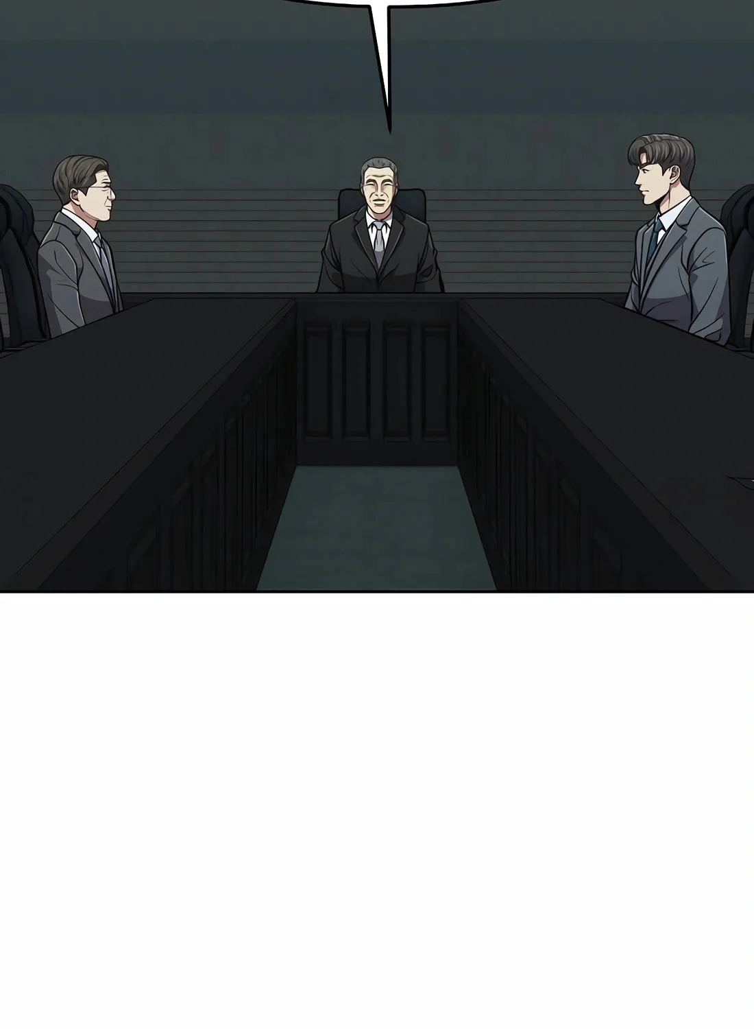 New Employee Kim Chul-Soo Chapter 79 page 188 - 