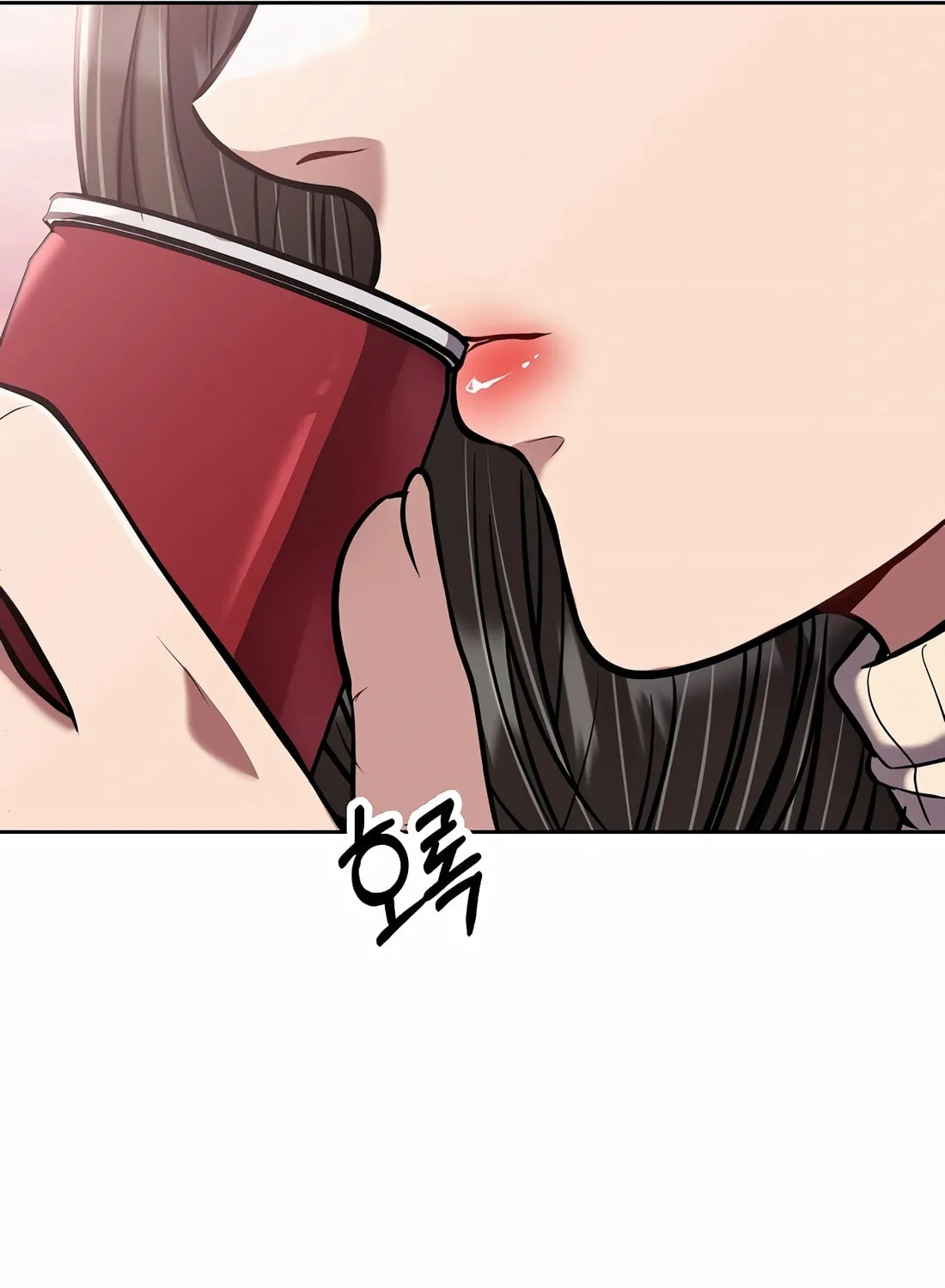 New Employee Kim Chul-Soo Chapter 79 page 20 - 