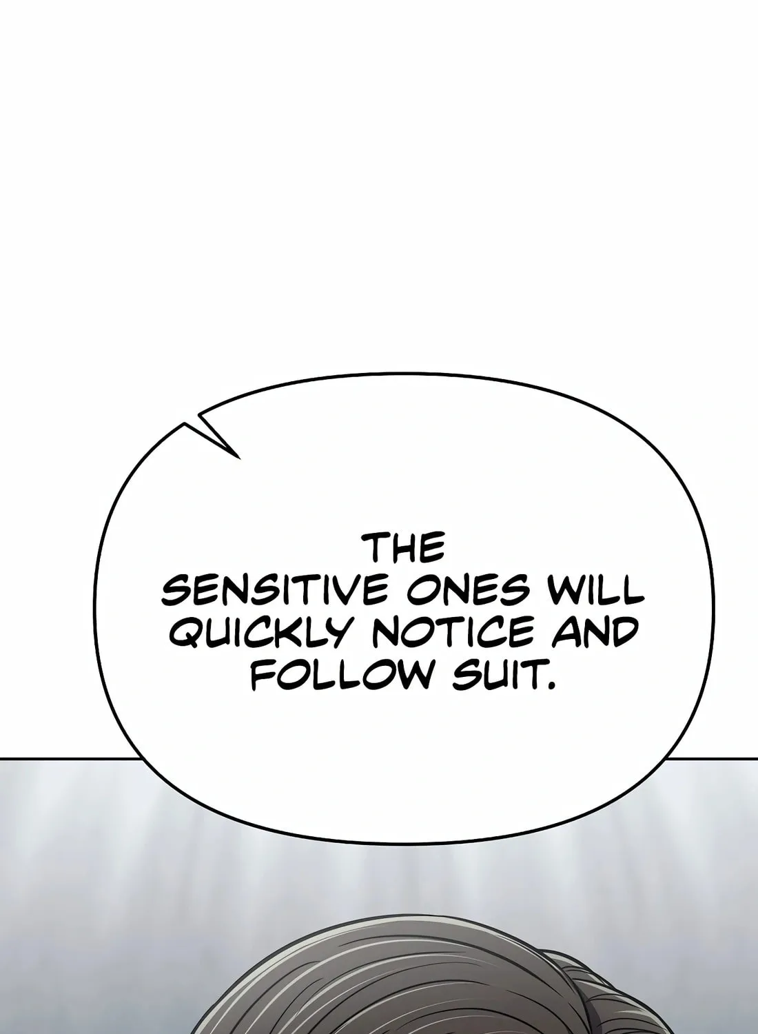 New Employee Kim Chul-Soo Chapter 79 page 192 - 