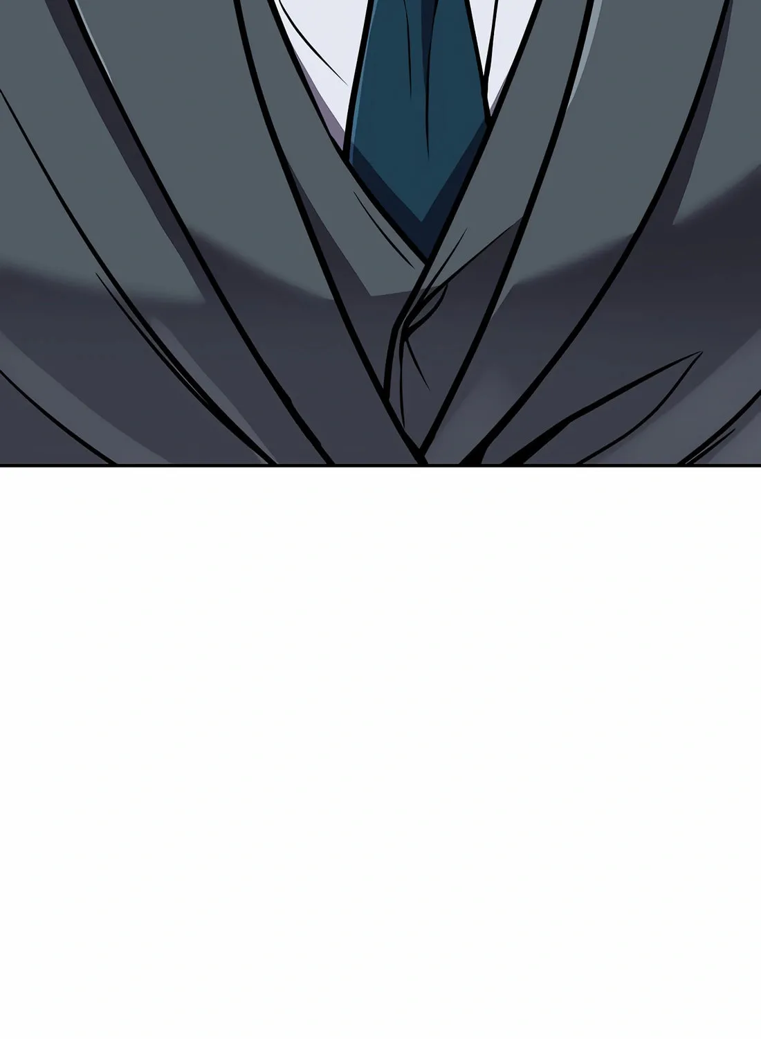 New Employee Kim Chul-Soo Chapter 79 page 194 - 