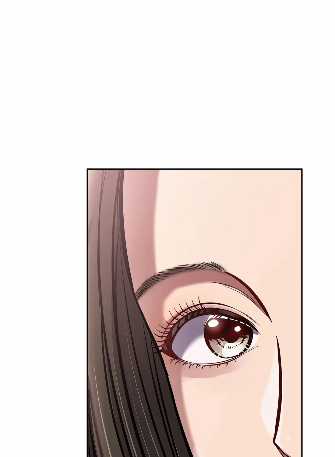 New Employee Kim Chul-Soo Chapter 79 page 21 - 