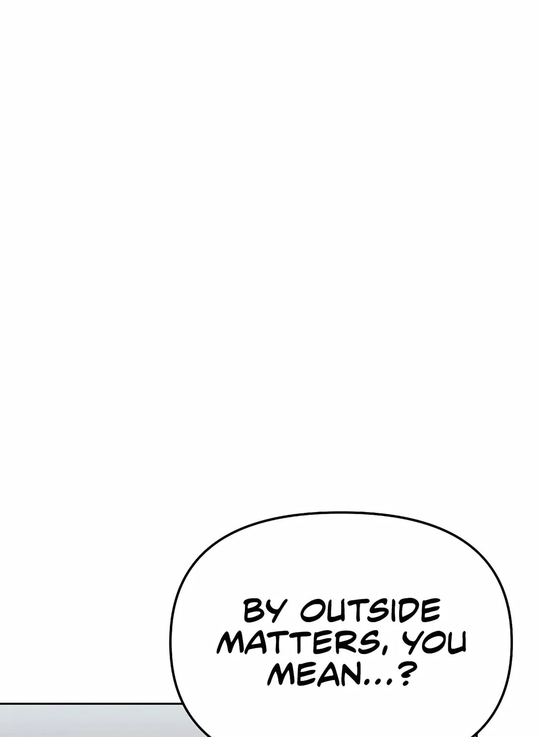 New Employee Kim Chul-Soo Chapter 79 page 202 - 