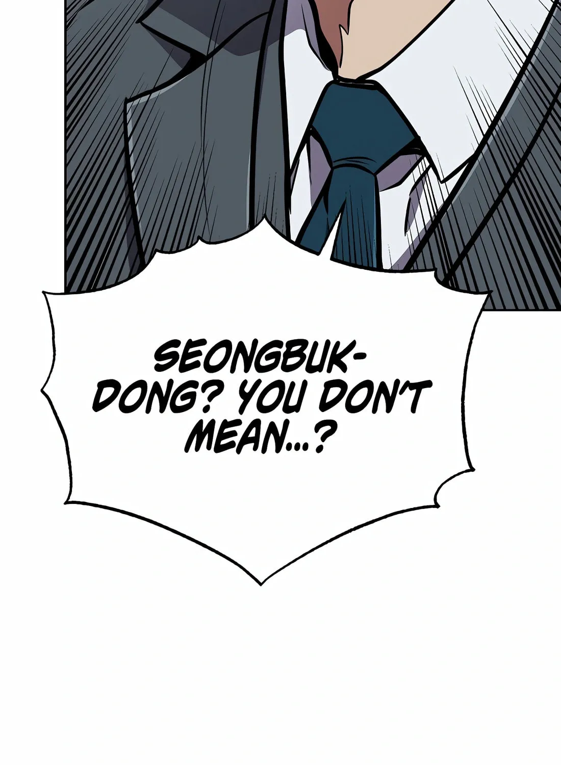 New Employee Kim Chul-Soo Chapter 79 page 208 - 