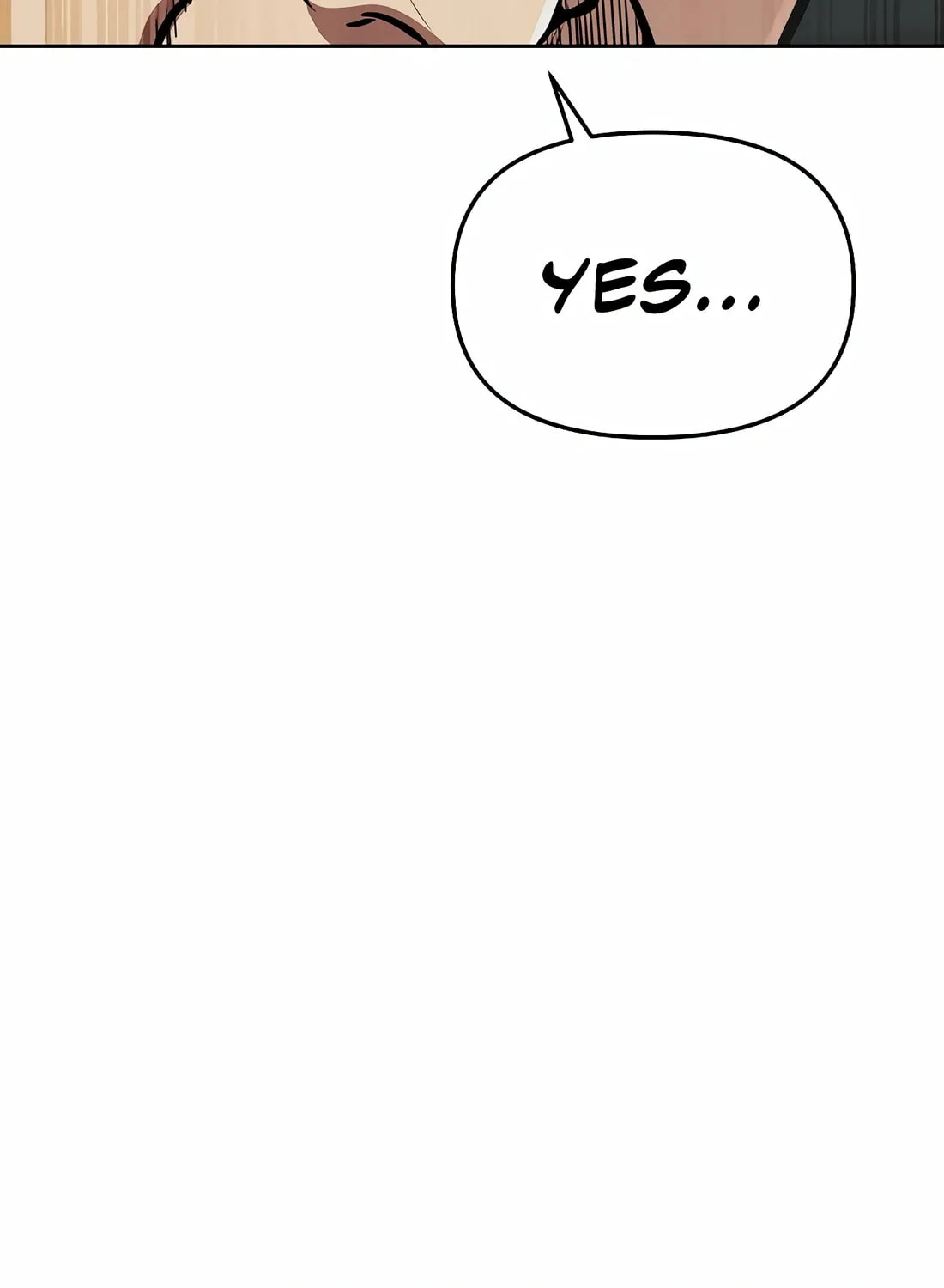 New Employee Kim Chul-Soo Chapter 79 page 210 - 