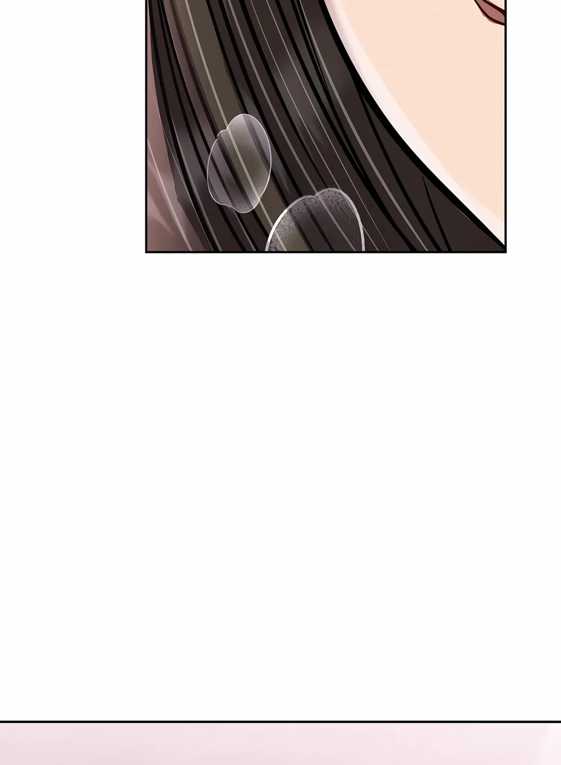 New Employee Kim Chul-Soo Chapter 79 page 22 - 