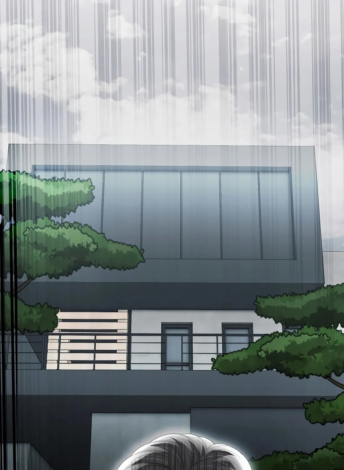 New Employee Kim Chul-Soo Chapter 79 page 212 - 