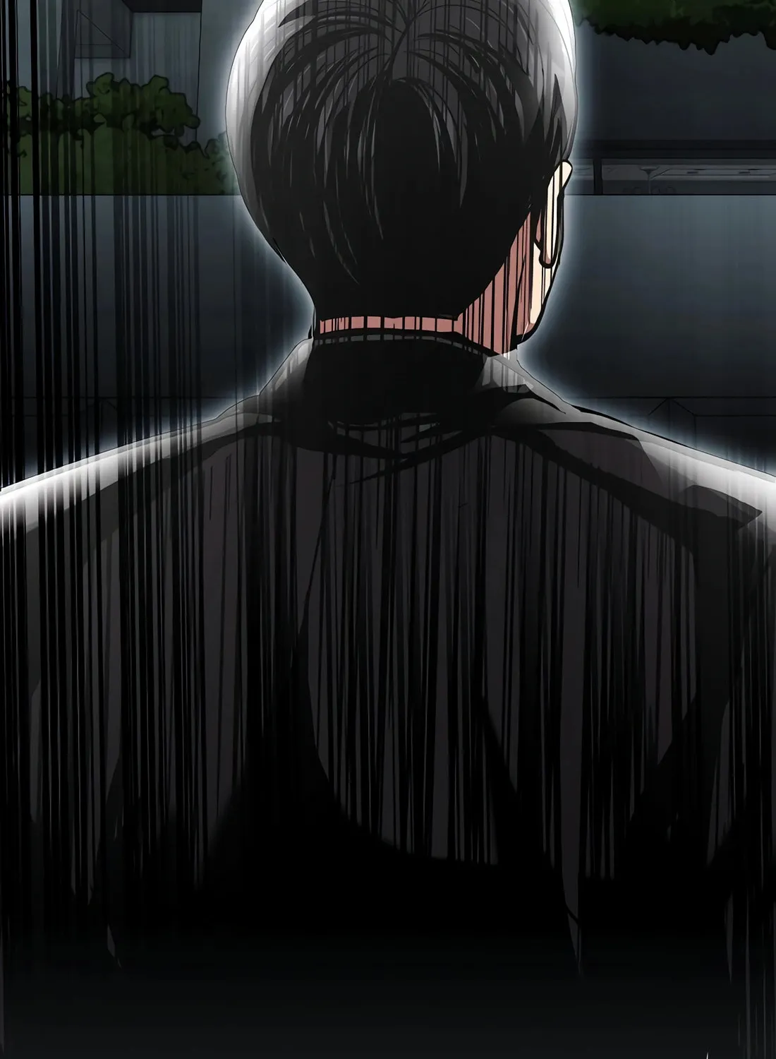 New Employee Kim Chul-Soo Chapter 79 page 213 - 