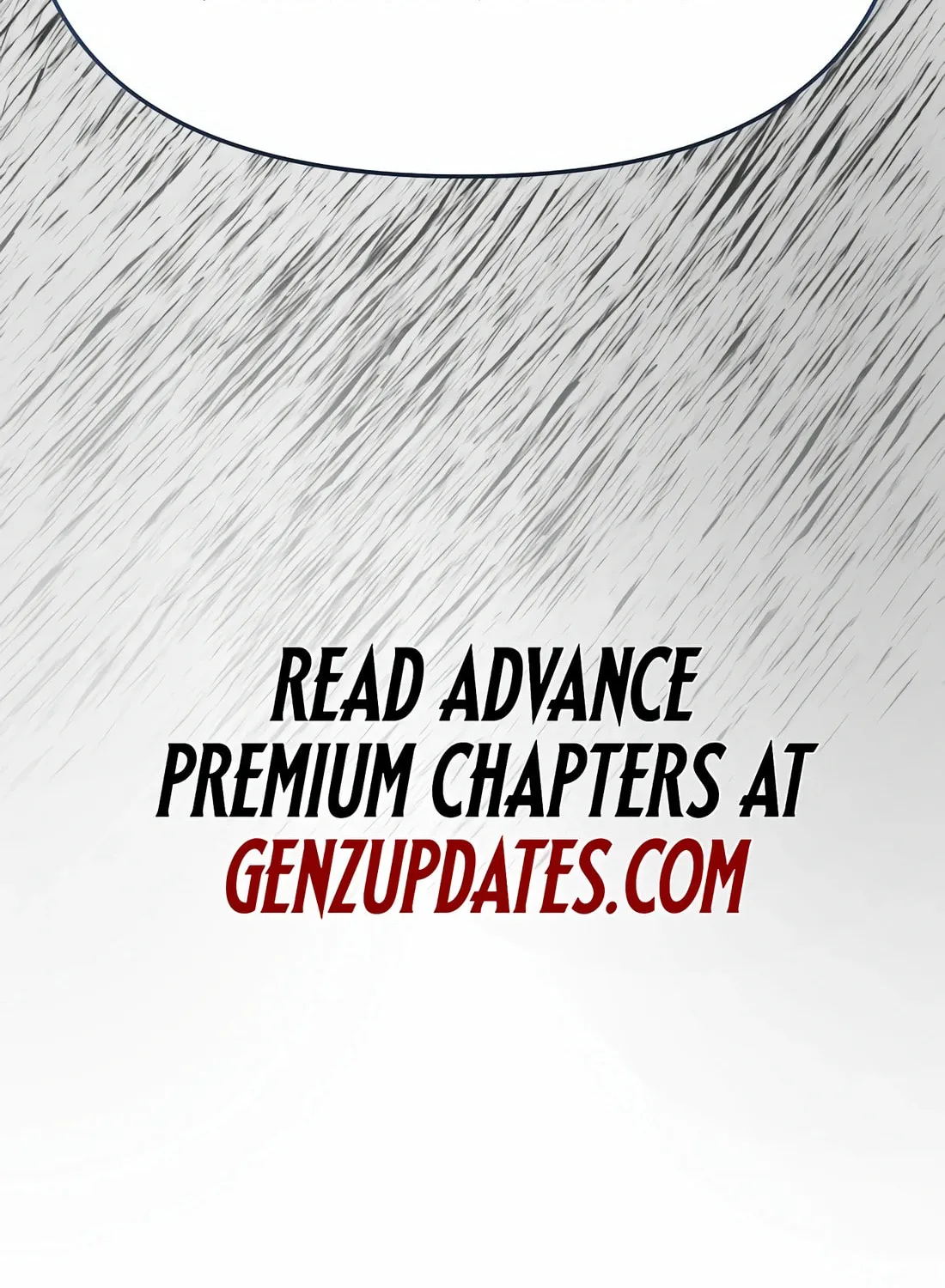 New Employee Kim Chul-Soo Chapter 79 page 215 - 
