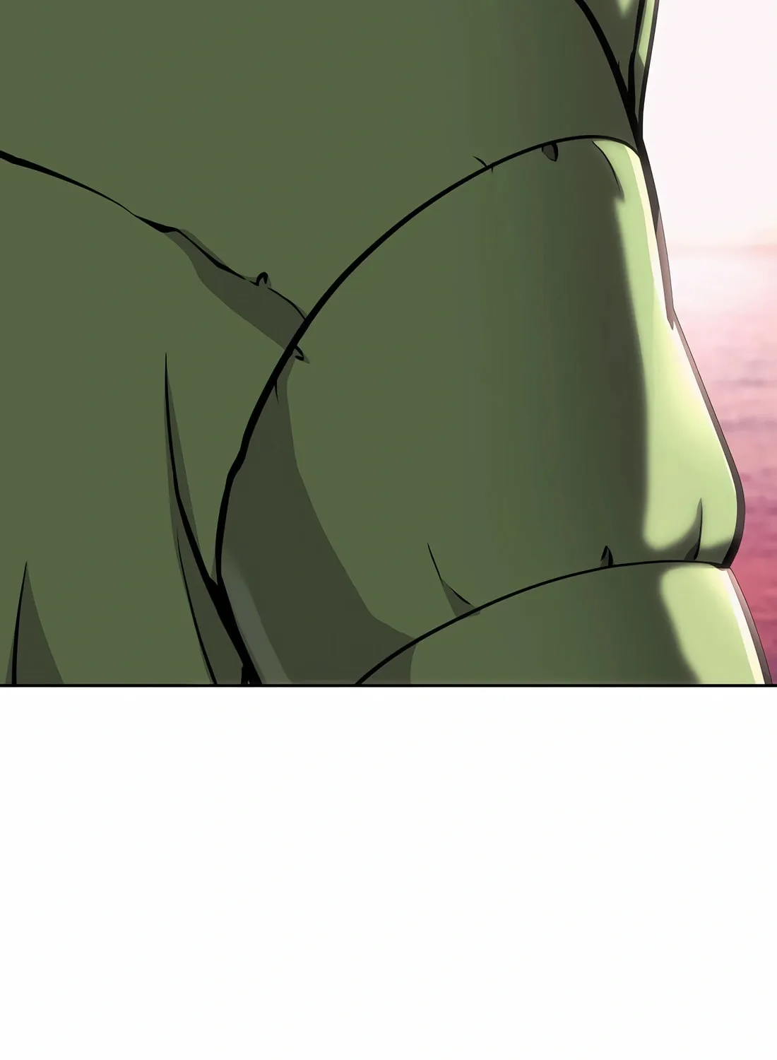 New Employee Kim Chul-Soo Chapter 79 page 24 - 