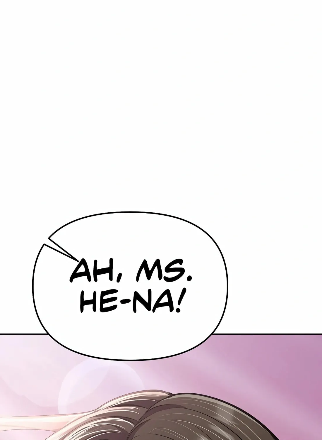 New Employee Kim Chul-Soo Chapter 79 page 25 - 