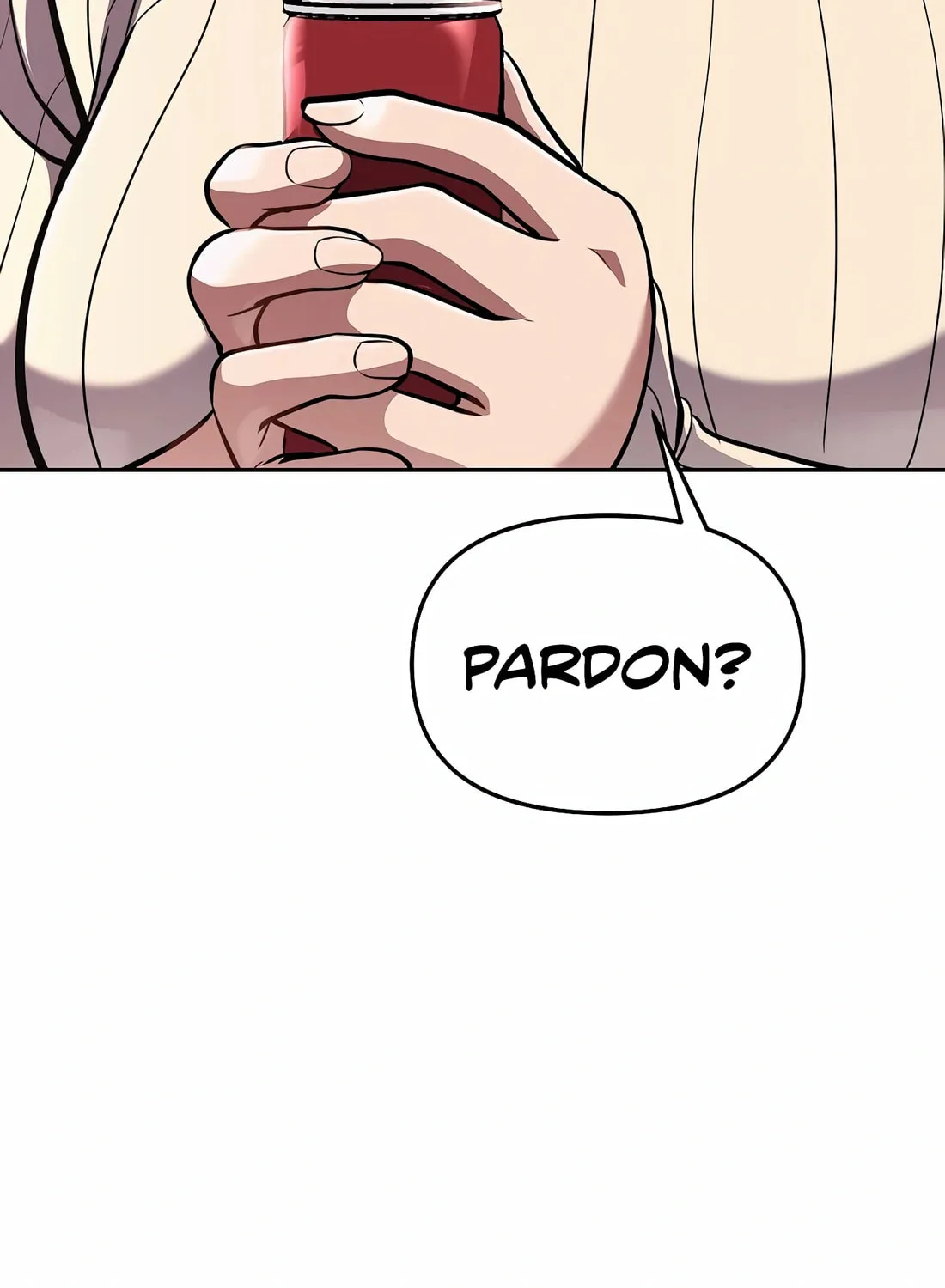 New Employee Kim Chul-Soo Chapter 79 page 27 - 