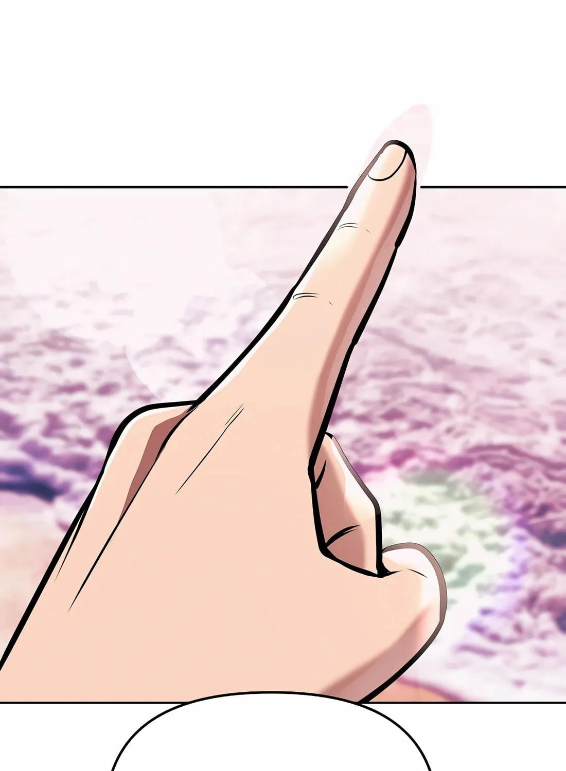 New Employee Kim Chul-Soo Chapter 79 page 28 - 