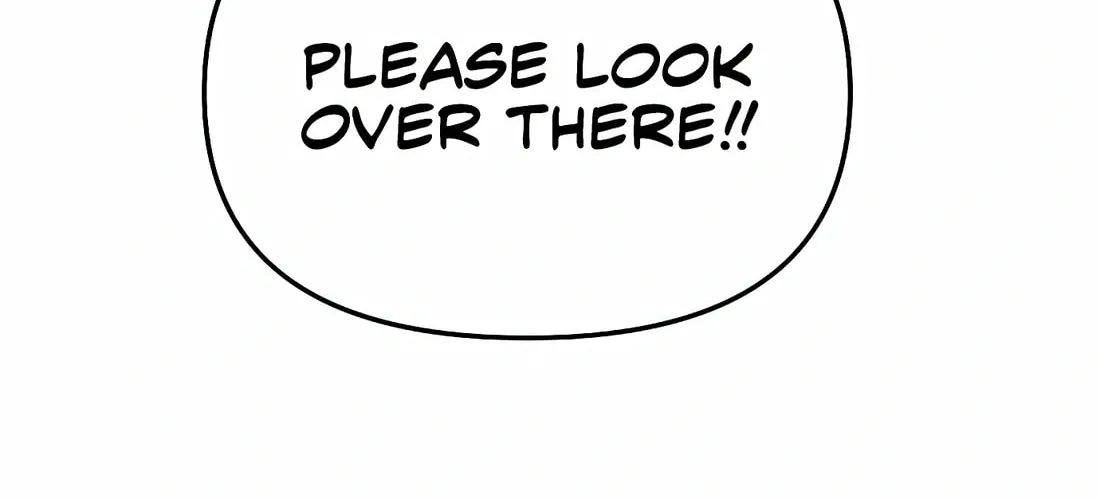 New Employee Kim Chul-Soo Chapter 79 page 29 - 