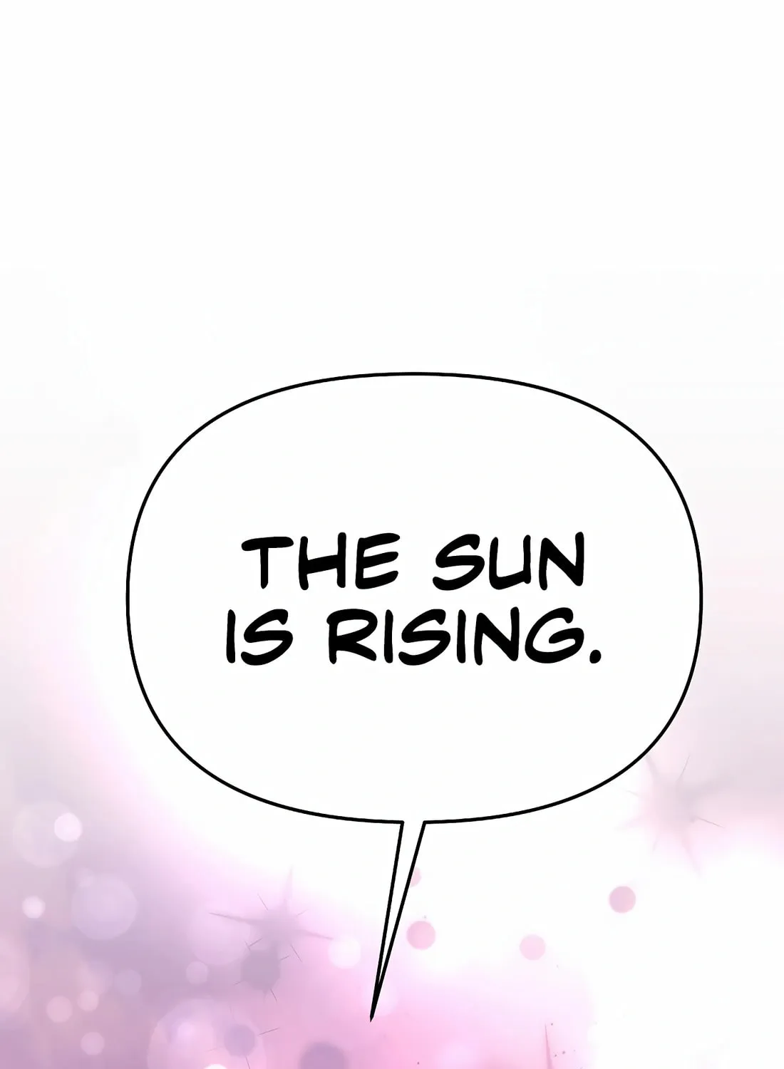 New Employee Kim Chul-Soo Chapter 79 page 30 - 