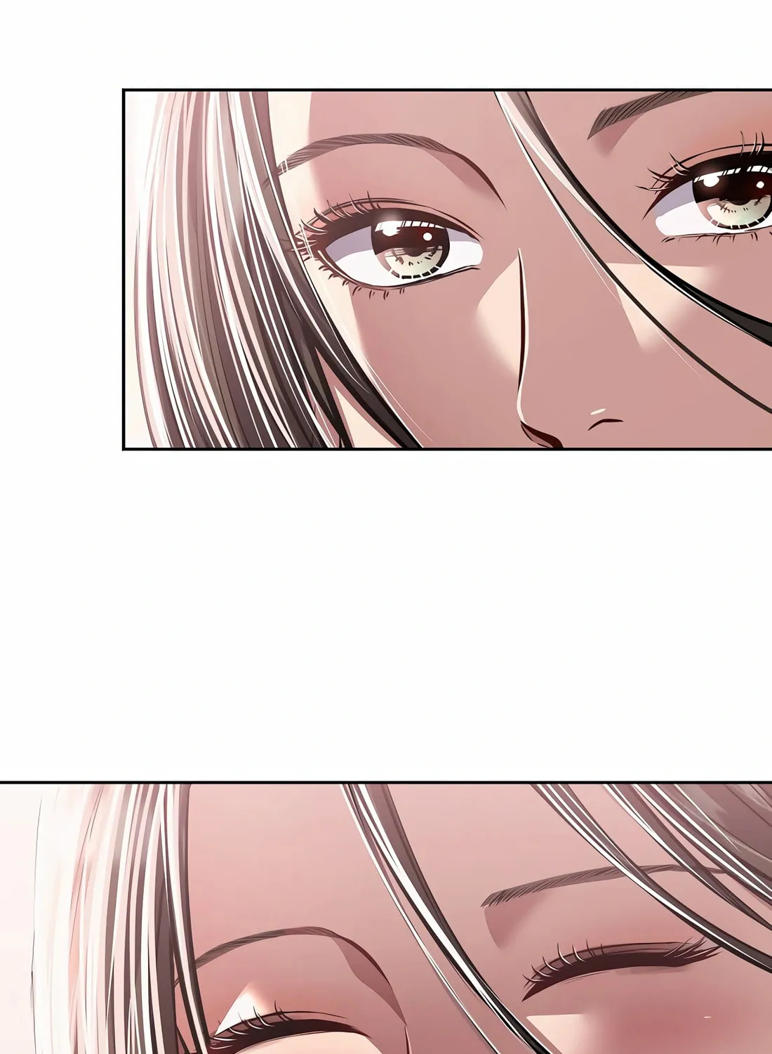 New Employee Kim Chul-Soo Chapter 79 page 34 - 