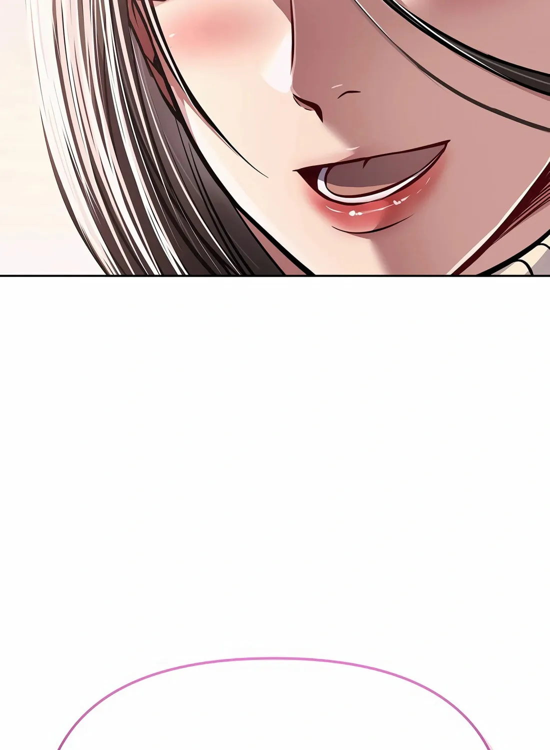 New Employee Kim Chul-Soo Chapter 79 page 35 - 