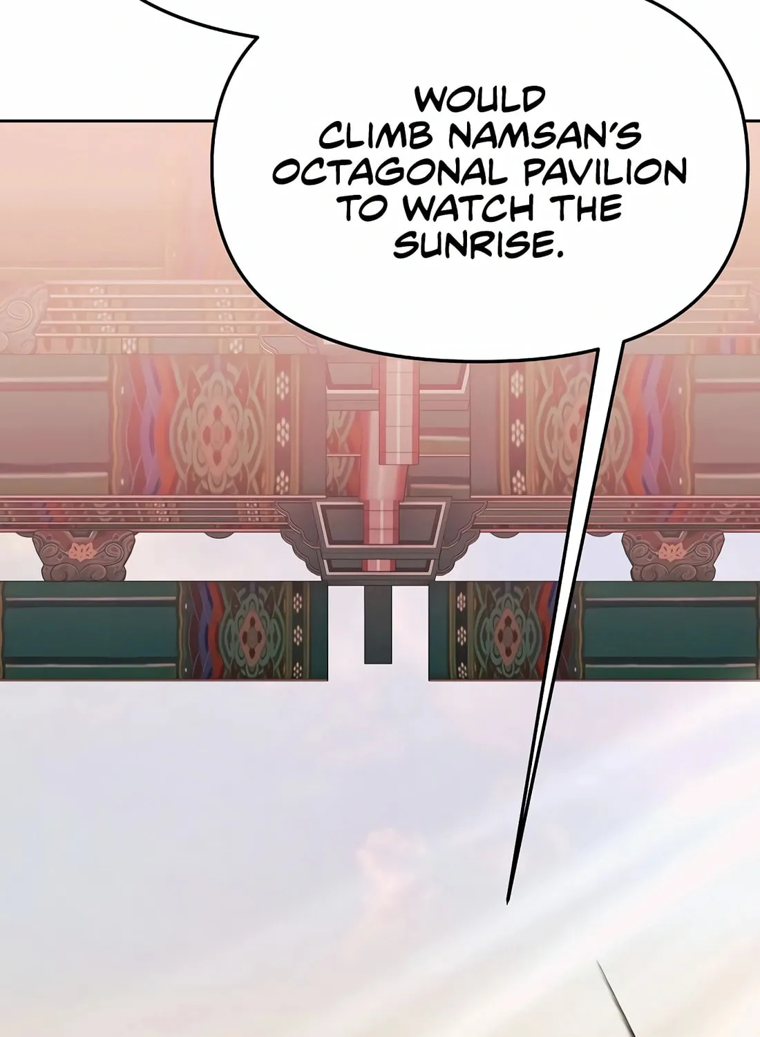 New Employee Kim Chul-Soo Chapter 79 page 43 - 