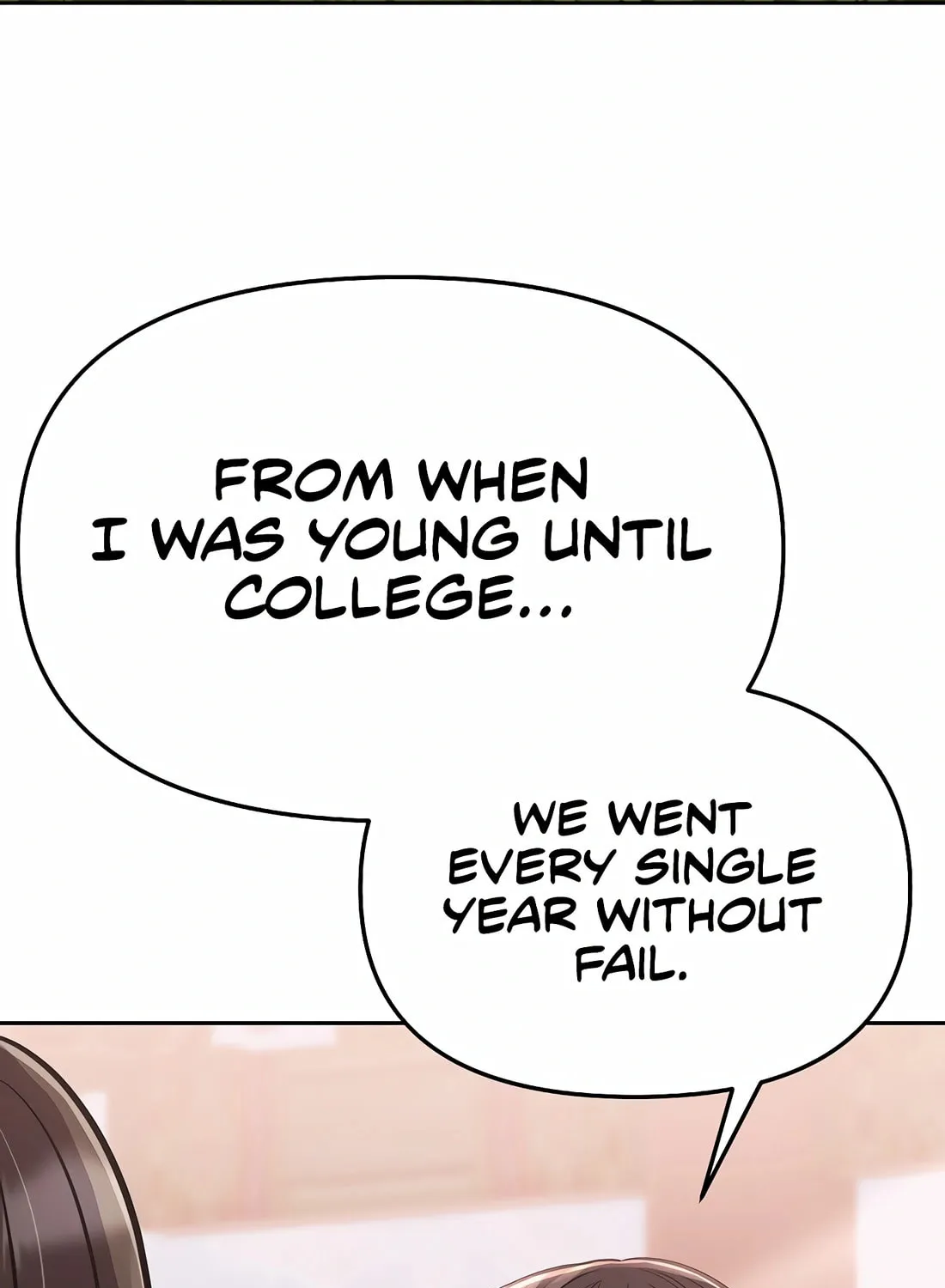 New Employee Kim Chul-Soo Chapter 79 page 45 - 