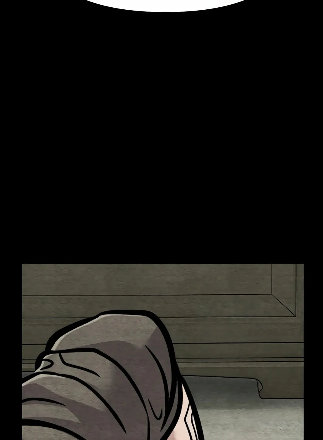 New Employee Kim Chul-Soo Chapter 79 page 50 - 