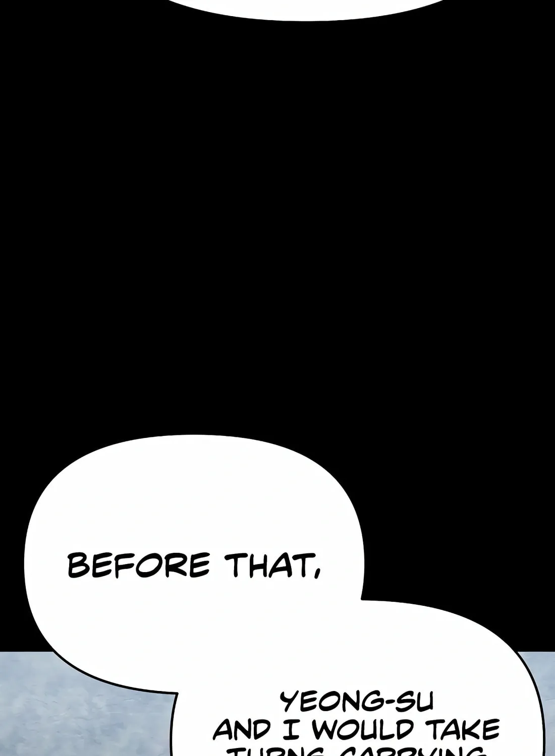 New Employee Kim Chul-Soo Chapter 79 page 52 - 