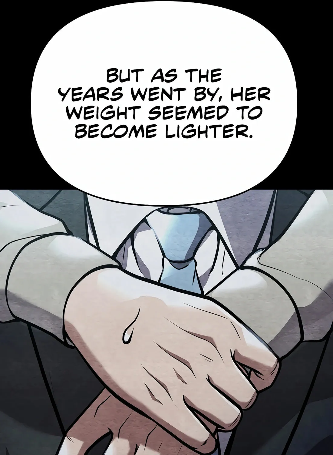 New Employee Kim Chul-Soo Chapter 79 page 58 - 