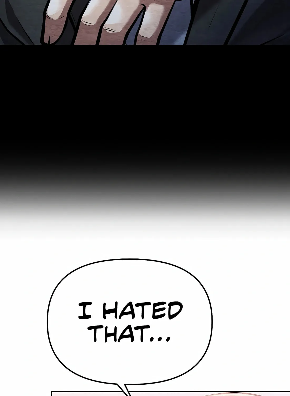New Employee Kim Chul-Soo Chapter 79 page 59 - 