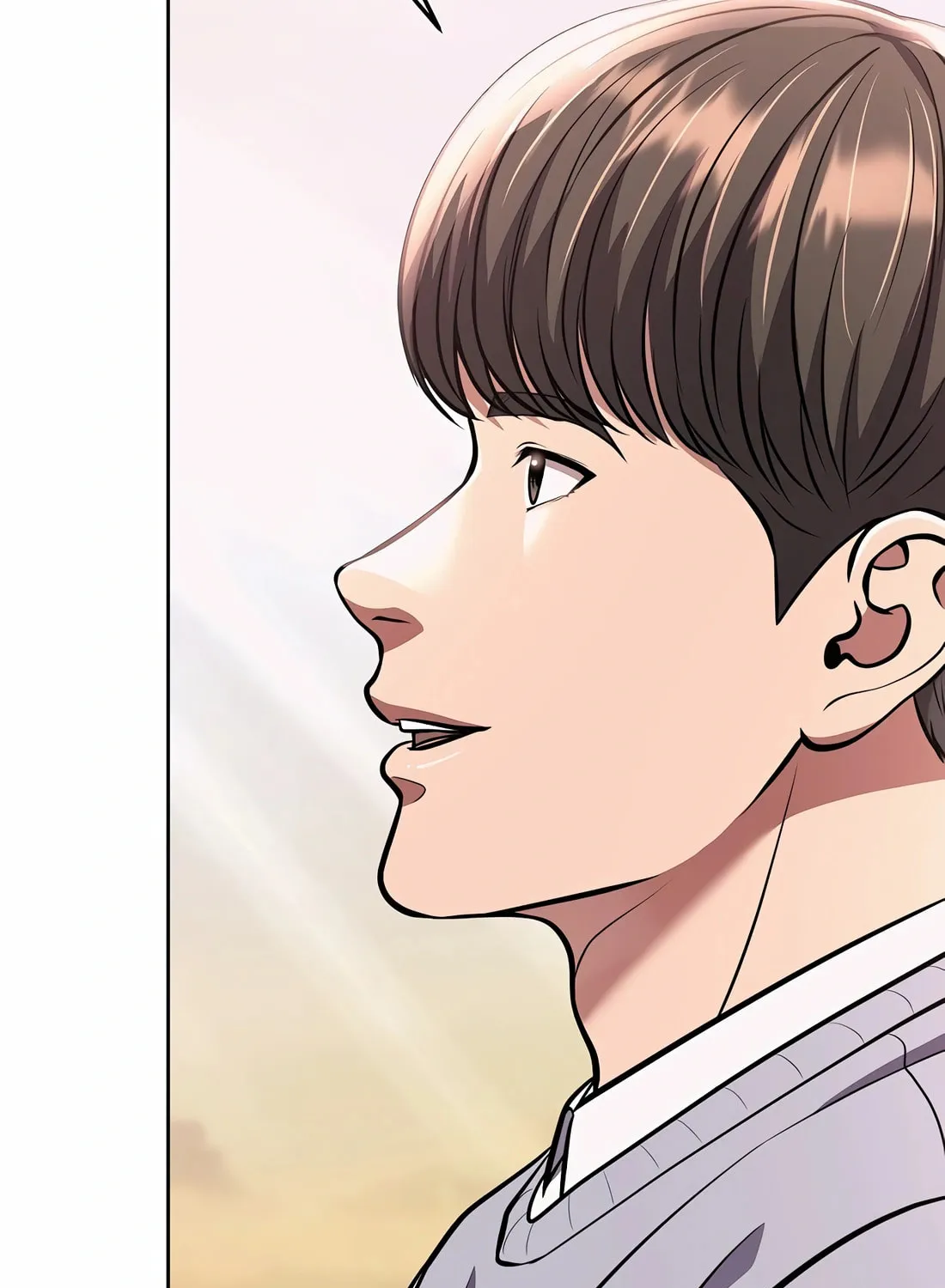 New Employee Kim Chul-Soo Chapter 79 page 60 - 