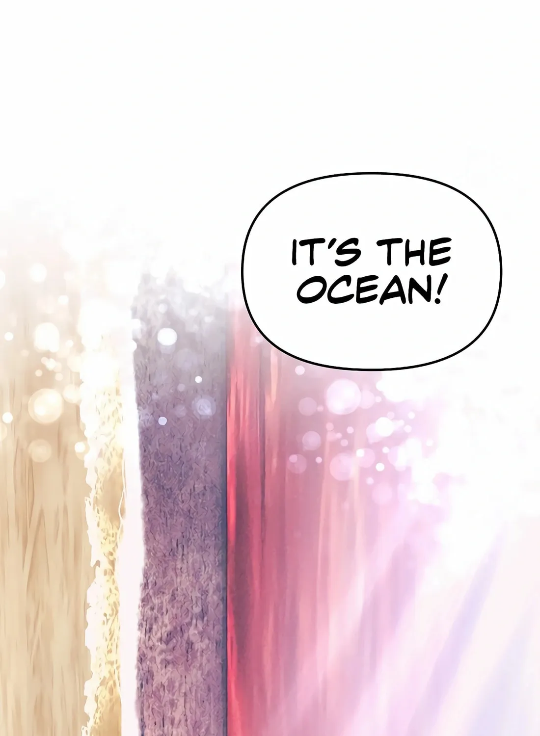 New Employee Kim Chul-Soo Chapter 79 page 7 - 