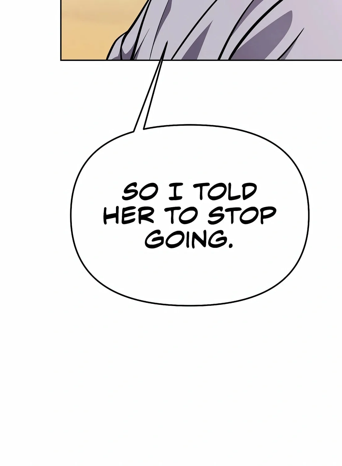 New Employee Kim Chul-Soo Chapter 79 page 61 - 