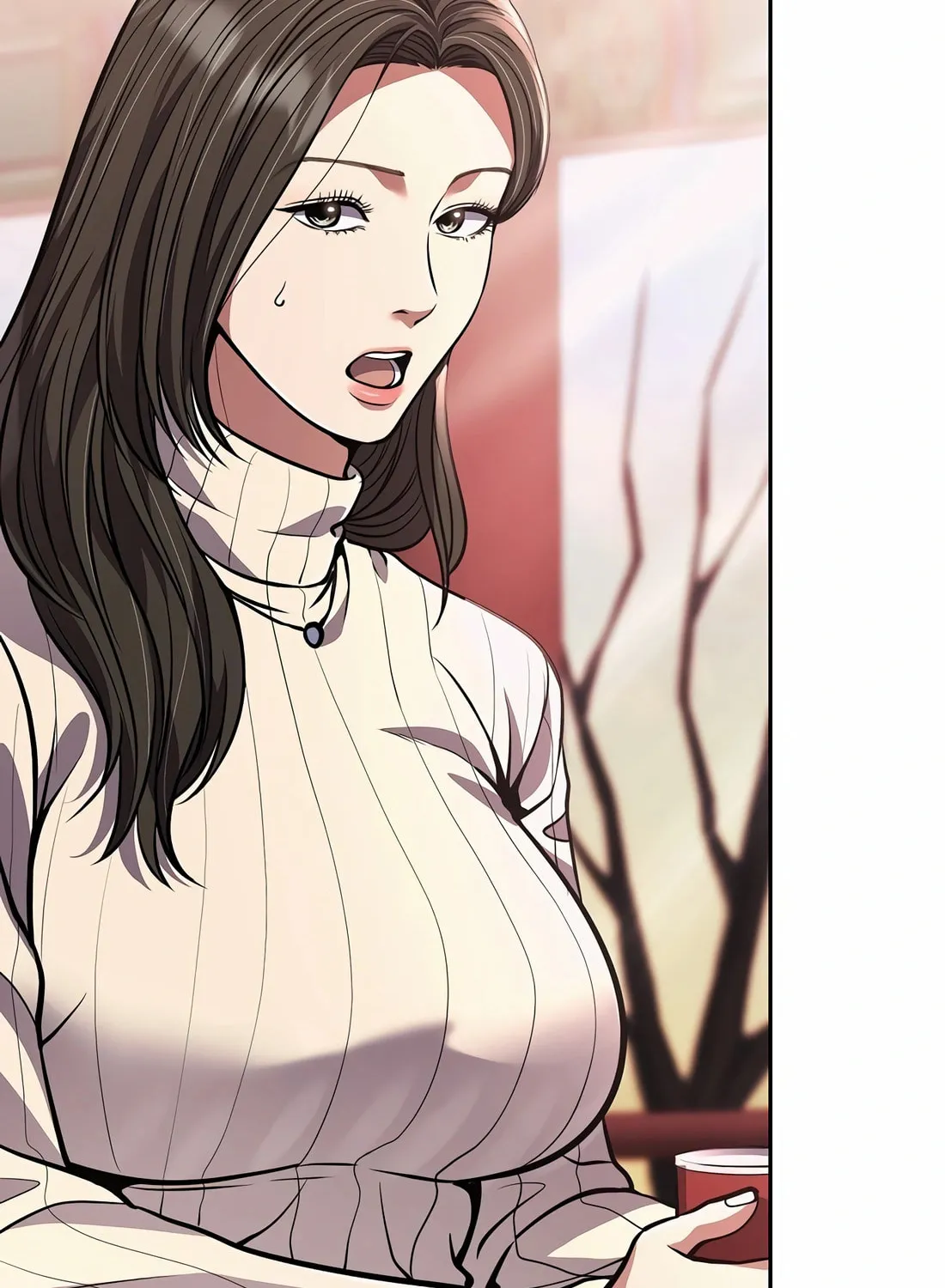 New Employee Kim Chul-Soo Chapter 79 page 63 - 