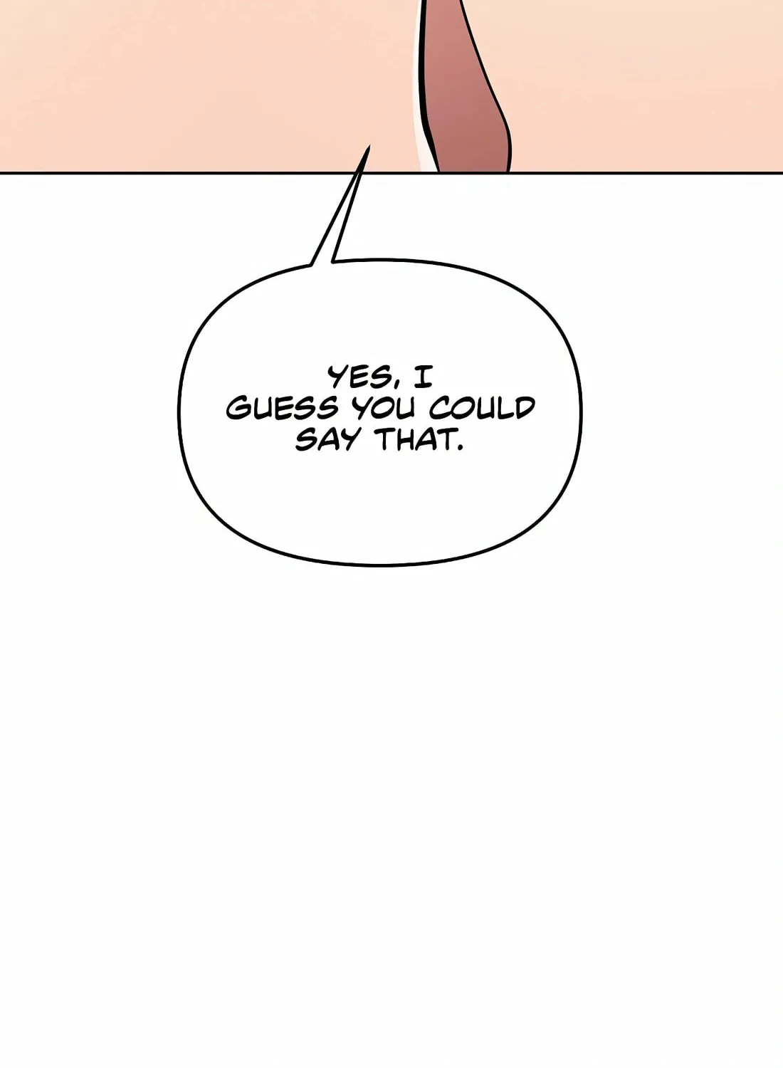 New Employee Kim Chul-Soo Chapter 79 page 65 - 