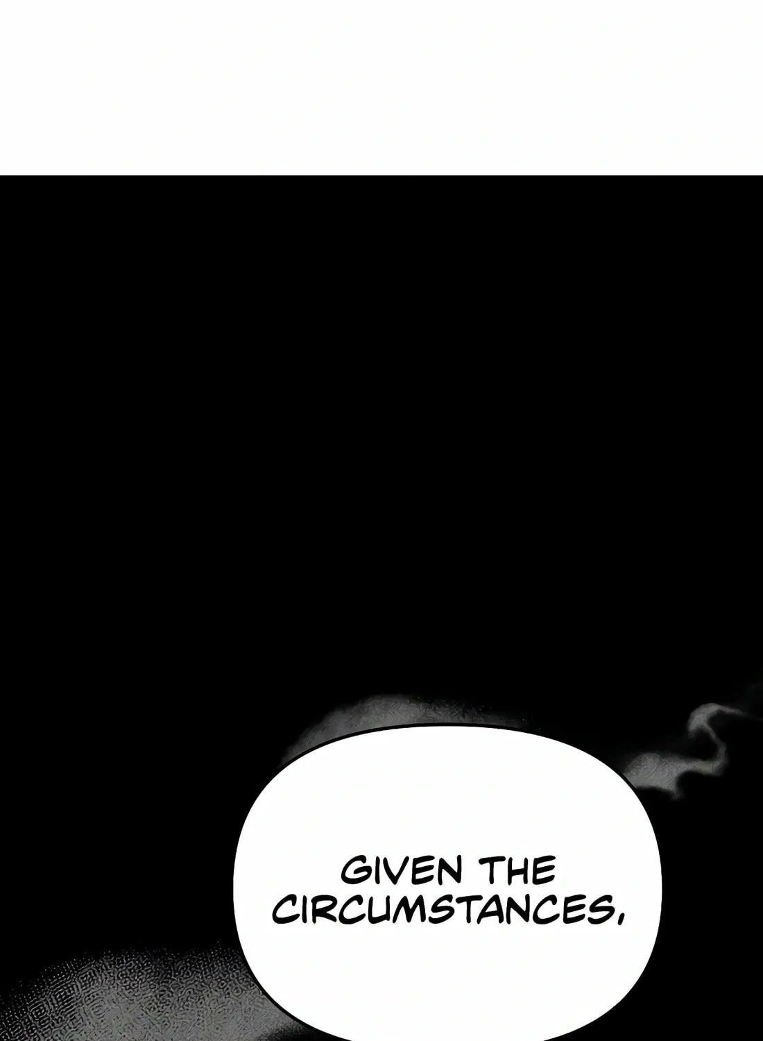 New Employee Kim Chul-Soo Chapter 79 page 66 - 