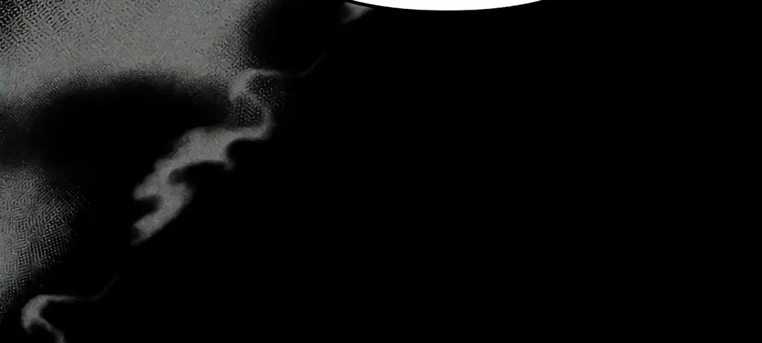 New Employee Kim Chul-Soo Chapter 79 page 67 - 