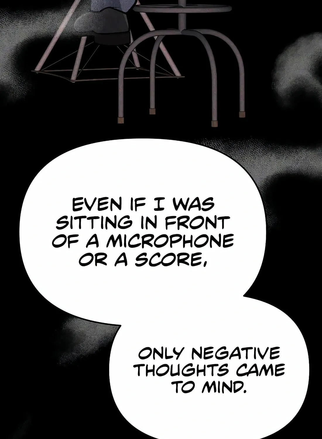 New Employee Kim Chul-Soo Chapter 79 page 69 - 