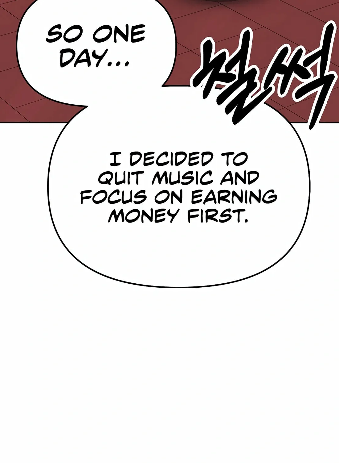 New Employee Kim Chul-Soo Chapter 79 page 72 - 