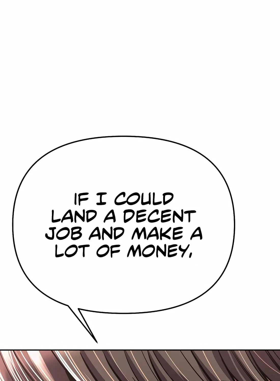 New Employee Kim Chul-Soo Chapter 79 page 73 - 