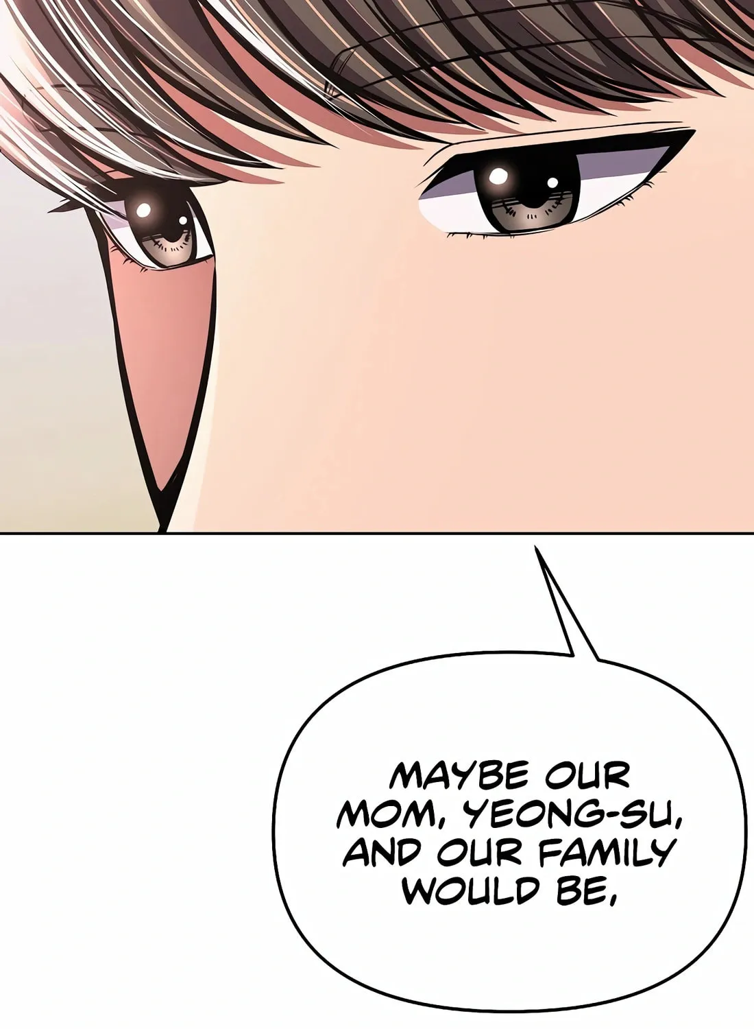 New Employee Kim Chul-Soo Chapter 79 page 74 - 