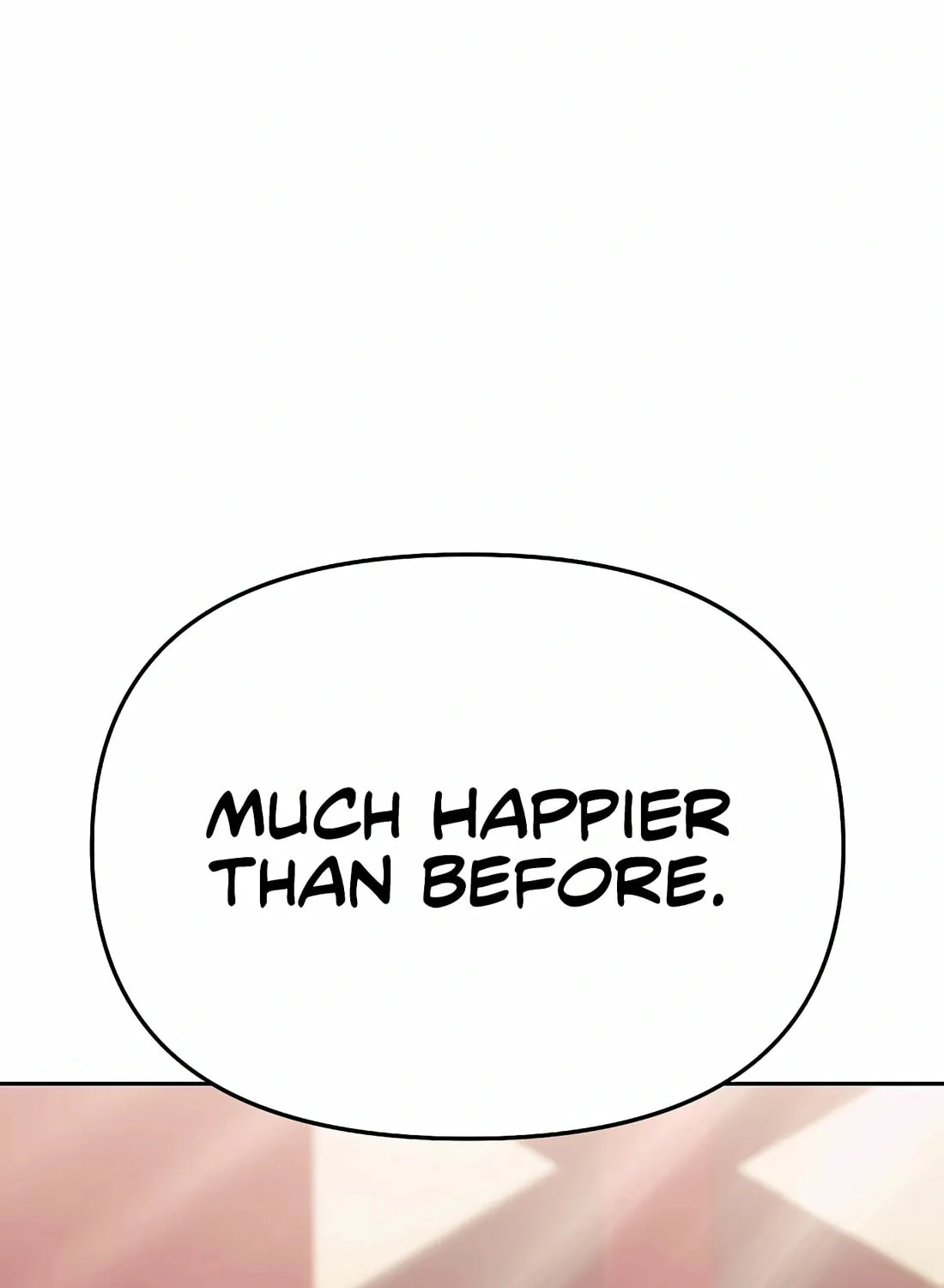 New Employee Kim Chul-Soo Chapter 79 page 75 - 