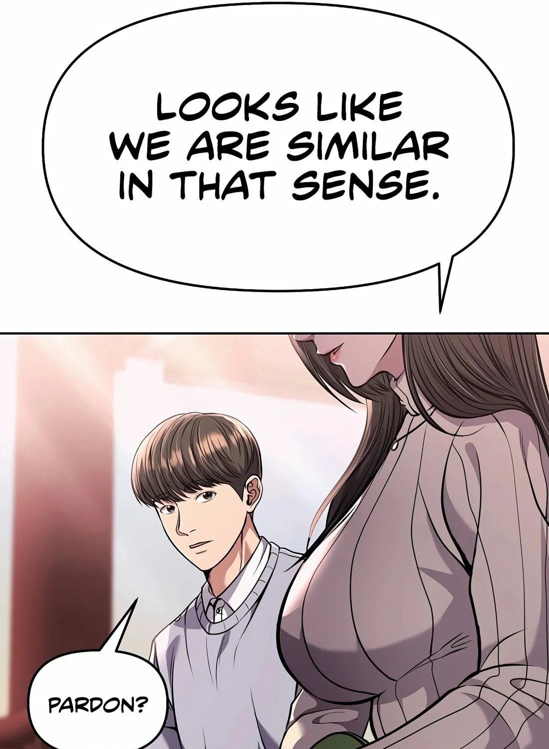 New Employee Kim Chul-Soo Chapter 79 page 78 - 